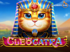 Çağ sıralama. Slots planet casino.92